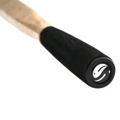 Guru Aventus SR Light Feeder 12' 1-70gr 3pc (Incl. Tips 1 & 1,5 & 2oz) 13 Guru Aventus SR Light Feeder 12' 1-70gr 3pc (Incl. Tips 1 & 1,5 & 2oz) -Visgerei Te Koop 16816d8cf2c75387