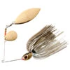 BOOYAH Blade Tandem 1/4oz GOLD SHAD/GOLD SHINR -Visgerei Te Koop 1682d31c9931f7b8