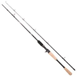 Ultimate Clever Jerkbait 22 Ultimate Clever Jerkbait -Visgerei Te Koop 171ce8241087665f