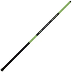 Sensas Classic Tele 400