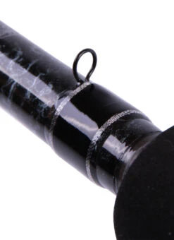 Shimano Yasei Pike Spinning 2,50m 40-100gr 12 Shimano Yasei Pike Spinning 2,50m 40-100gr -Visgerei Te Koop 17677432872a677d