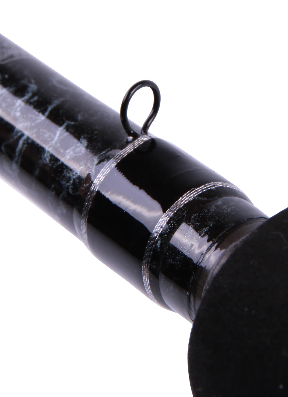 Shimano Yasei Pike Spinning 2,50m 40-100gr 6 Shimano Yasei Pike Spinning 2,50m 40-100gr - Afbeelding 4