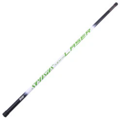 Sensas Laser Pole - 7,5 M -Visgerei Te Koop 17afb4949fe9f8bf