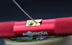 Korda Strippa Tool