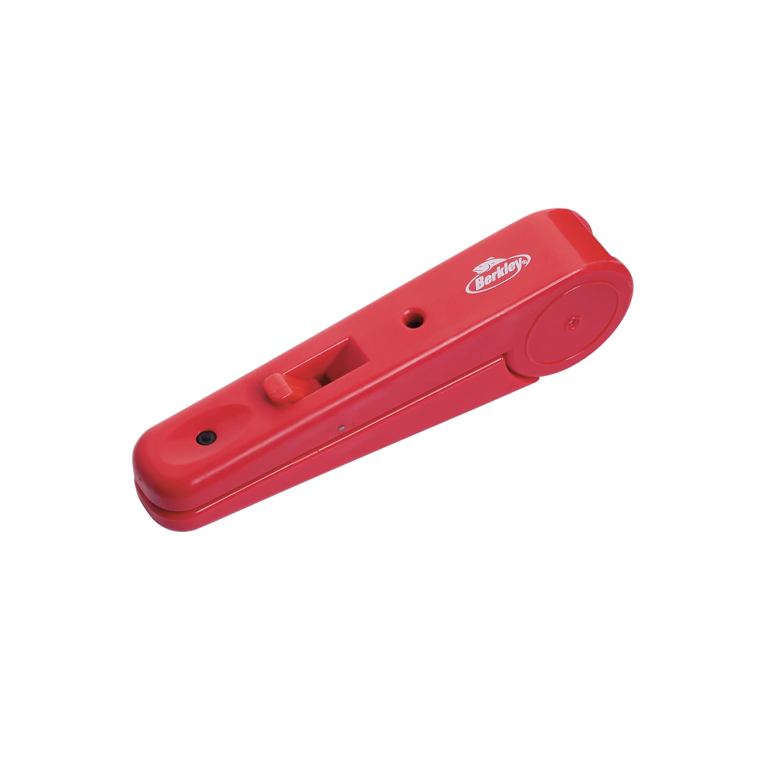 Berkley Trout Dough Mold 3 Berkley Trout Dough Mold