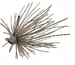 Evergreen Cover Creeper 2.8gr #105 Craw Fish -Visgerei Te Koop 182f5a6d1668b05e