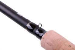 Ultimate Parabolic Floater 360cm 1.5lbs -Visgerei Te Koop 183677f9ef62139b