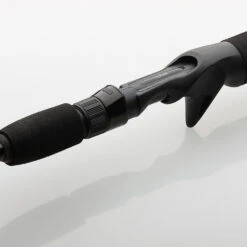 DAM Base-X Cast 7'/2,10m M 15-40g -Visgerei Te Koop 18394e050b58f9df