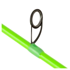 Berkley Lighting Shock Green 702M 2,10m 10-35gr Spin -Visgerei Te Koop 187937f8b77bd98d