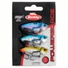 Berkley Power Blade 3 Pack 4,9cm (11g) -Visgerei Te Koop 193de533972eaf27