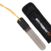 Savage Gear Diamond Dust Hook File -Visgerei Te Koop 19853d185a32fc24