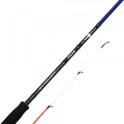 Savage Gear SGS6 Eging 8'3''/2,51m F #2,0-#3,0 ML 0,6-1,0 2sec 14 Savage Gear SGS6 Eging 8'3''/2,51m F #2,0-#3,0 ML 0,6-1,0 2sec -Visgerei Te Koop 199fc94c3ee8116f