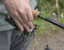 Korum Opportunist Rod 2,40m (2lb) -Visgerei Te Koop 19a5d2aa65e573b3