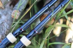 Sonik VaderX RS 12ft 3.65m 3.50lb Cork -Visgerei Te Koop 19e2ead76a48b354