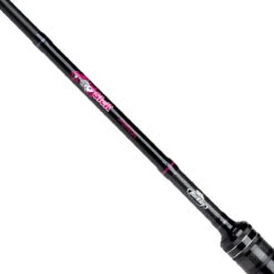 Berkley Sick Stick Perch Spinning 2,29m (5-21g) -Visgerei Te Koop 1a2cef5302112ee6