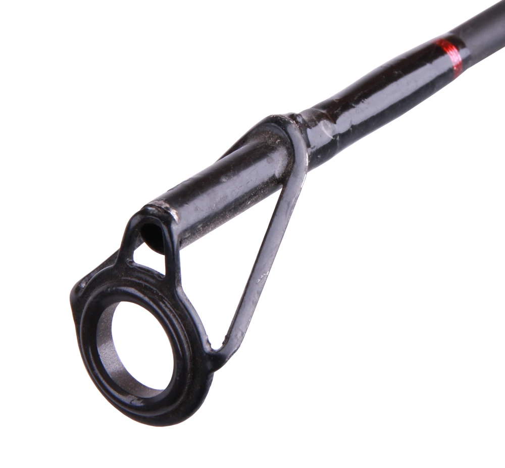 Pezon&Michel Titan Maxcat 240 3 Pezon&Michel Titan Maxcat 240