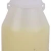 Liquid Boilie Dip - Milky B - 200ml