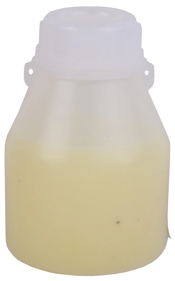 Liquid Boilie Dip - Milky B - 200ml 3 Liquid Boilie Dip - Milky B - 200ml
