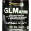 Starbaits Performance Concept GLMarine Bagging Pellets 700g
