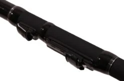 Ultimate Supreme Bolo 6.0M -Visgerei Te Koop 1b9ff599bbb3bd83