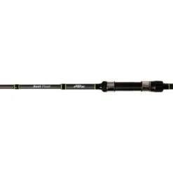 Quantum Mr. Pike Boat Float 2,70m (<175g) -Visgerei Te Koop 1c1a8b940bbd3a9a