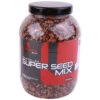 Ultimate Baits Super Seed Mix 3000ml 2 Ultimate Baits Super Seed Mix 3000ml -Visgerei Te Koop 1c3b747bd0554b39