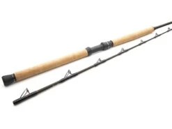 Westin W4 Boat 6'8"/200cm XH 20-30lbs/150-400g 2sec 2sec -Visgerei Te Koop 1c8ccfc20ad768d2