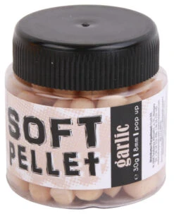 Carp Zoom Soft Pellet, 8mm, 25g, Spice -Visgerei Te Koop 1ca740d5dc773517