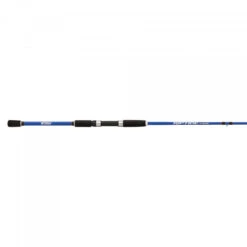 Mitchell Riptide R Sephia 6Ft 1.80M 9 Mitchell Riptide R Sephia 6Ft 1.80M -Visgerei Te Koop 1cdb62bf2e0b3b48