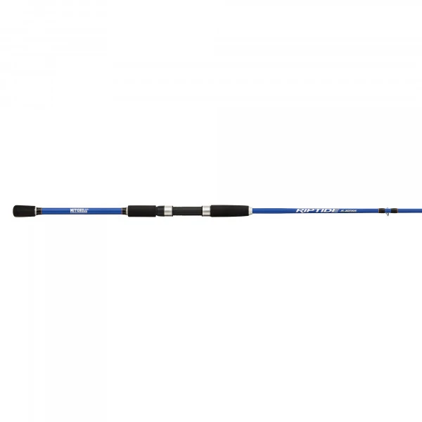 Mitchell Riptide R Sephia 6Ft 1.80M 6 Mitchell Riptide R Sephia 6Ft 1.80M - Afbeelding 4