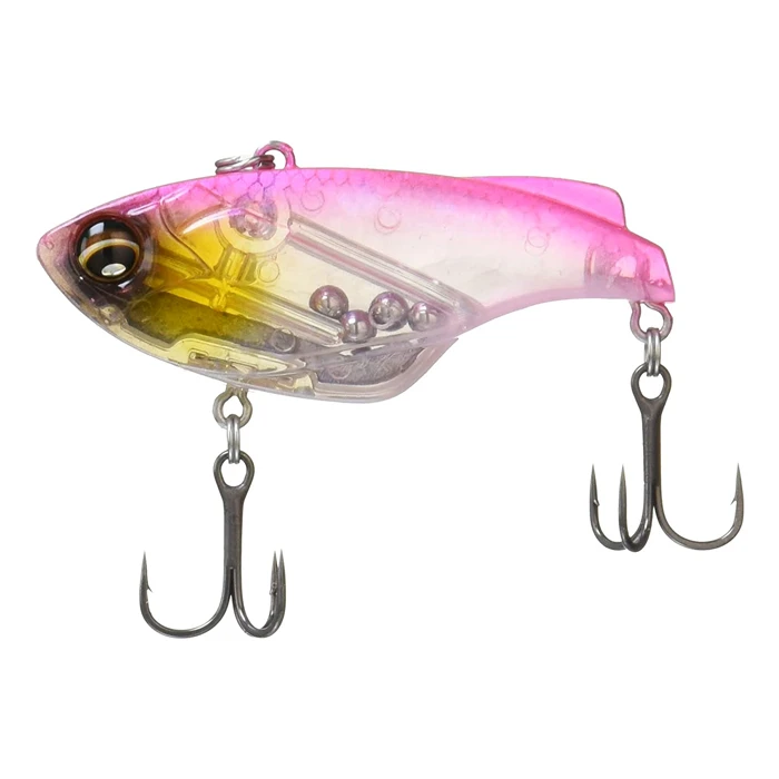Spring Lure Pack Kunstaas Set (8pcs) 9 Spring Lure Pack Kunstaas Set (8pcs) - Afbeelding 7