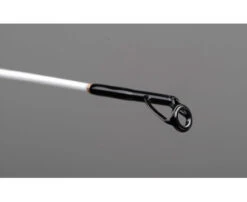 Spro Salty Beast Nano Jig Baitcaster 250g -Visgerei Te Koop 1cea87834ec32dcf