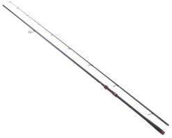 Ultimate Seabass Slayer 2,70m 10-35g -Visgerei Te Koop 1cf81a8208dd607e