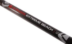Ultimate Extreme Beach 420 -Visgerei Te Koop 1d4eac3ff1b7c543