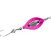 Spro Trout Master Incy Double Spin Spoon Violet 3,3g -Visgerei Te Koop 1d67a2649c815b4a