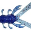 RIVER2SEA Mad Yabbie 115 - Color 06 Merica - 6 Pcs/pk -Visgerei Te Koop 1d842683f59d63c4