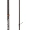Sunset Yakusa Seabass Impact 2,44m -Visgerei Te Koop 1d904051df749645