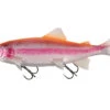 Fox Rage Replicant Realistic Trout Shallow 18cm 70gr -Visgerei Te Koop 1da9112e3221c32f