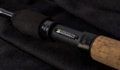 Preston Carbonactive Supera 10Ft Feeder -Visgerei Te Koop 1dd36ffb48389489