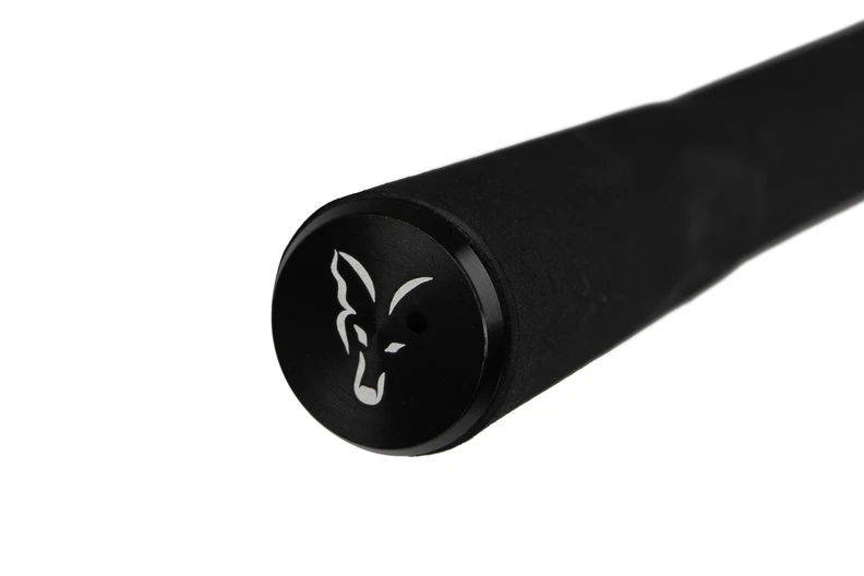 Fox Eos Pro Traveller 8-10ft 3lb 3 Fox Eos Pro Traveller 8-10ft 3lb