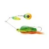 Savage Gear Da'Bush Spinnerbait 14cm, 21gr, Sinking Fire Tiger -Visgerei Te Koop 1ede62f3064aaf9e