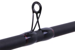 Ultimate Allround Power Match 11 Ultimate Allround Power Match -Visgerei Te Koop 1eea456c563ea291