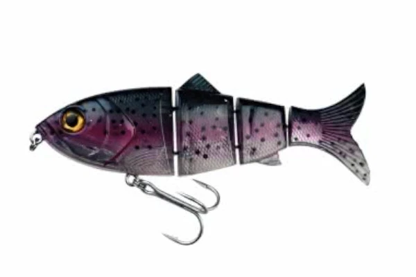 Trendex Moonfleet 1 / Color 05 3 Trendex Moonfleet 1 / Color 05