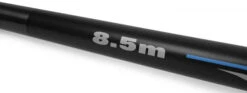 Preston Edge Monster Margin Pole 8,5m -Visgerei Te Koop 1f0bfba7183df688