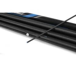 Preston Edge Monster Margin Pole Package (10m) -Visgerei Te Koop 1f42ab61e36af5a2