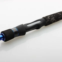 Imax SW Spin Zeehengel 215cm 5-25g -Visgerei Te Koop 1f898a2e801dd1f6