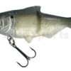 Castaic Hard Head Swimbait Blue Gizzard Shad 13cm -Visgerei Te Koop 1ff0d8d775638486