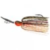Strike King Thunder Cricket Vibrating Swim Jig Bluegill 14,2g -Visgerei Te Koop 1ffa67e2f22e1d26