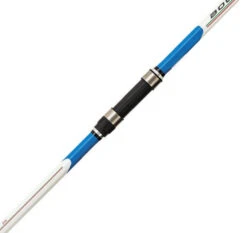 Mitchell Suprema 2.0 T-240 +110G Bolentino -Visgerei Te Koop 203dc6326023ac69