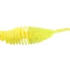 Spro Trout Master Tm Incy Grub Citrus Lime -Visgerei Te Koop 20542946d46e3ac4